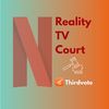 thirdvote