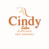 cindysalon11