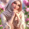 um.mastafa05