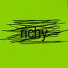 richy_twi