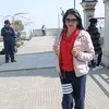 ritagyawali678