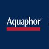 aquaphorus