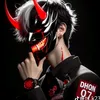 ndkgamer0302
