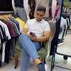 suhebjalel