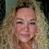 mireillewalker
