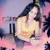patriciagomez6691