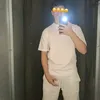 aaron.corteess