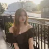 Su Nguyễn