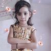 nancykumari3