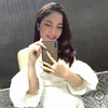 comuathu_83