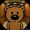 thuylinhk12._
