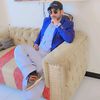 zeeshankhan17_blouch
