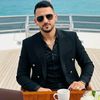 bave_omar__21