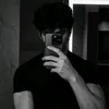 mm.qo