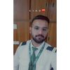 hassan_khan_45678