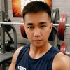 vtnn_trungquy_hoaninh