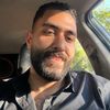 mahmoudabdelrazek111