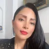 marcelariveramdvp