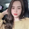 ngocthao25.6.1234