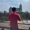 minhminhpham002
