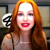 lilixmads_mendes
