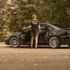 american_s15