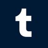tumblr
