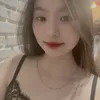 thanhtrucie