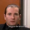unodoslesacoelarrozz