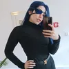 Kamelia Cos~
