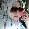 nufahomeshop
