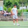 stopvinahouse
