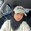 kamyyyy104