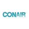 conair