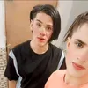 user08101336
