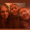 xhollyrooney