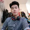 hoahantu69