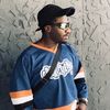 ayo_bassboi