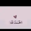 userhgvryx459r