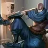 mammaliansighingreflex