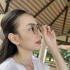 pang_253309