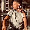 algazar19