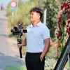 Phan Minh Điền / Nhà Có Hỷ