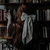 novelisticqueen33