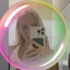 momo.ctl