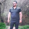 osmanozcelik19