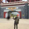 bonhoang1619