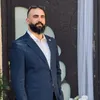 mo92_to