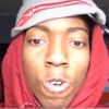 lilteccafan_69