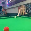 pe_ty1992
